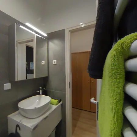 Villa Viola Spa&Garden Gyula