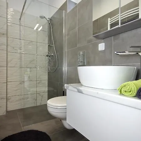 Villa Viola Spa&Garden Gyula