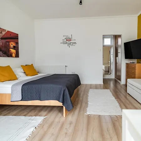 Villa Viola Spa&Garden *