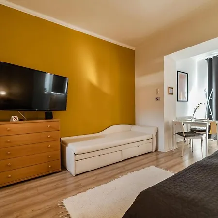 Villa Viola Spa&Garden * Gyula