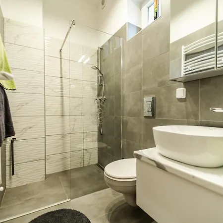 Villa Viola Spa&Garden Gyula