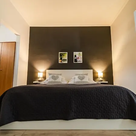 Villa Viola Spa&Garden