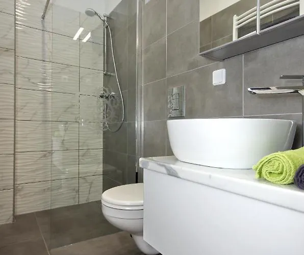Viola Spa&garden Gyula